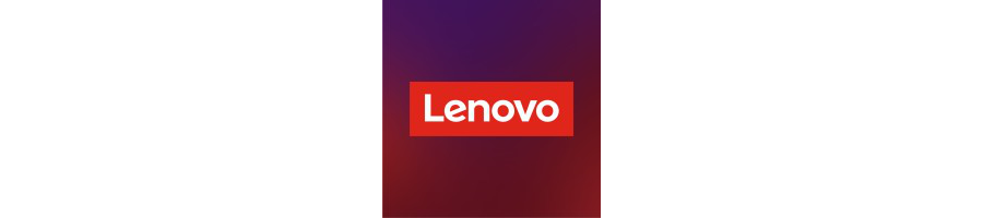 Lenovo Tapping AMD Epyc Processor for Server Market